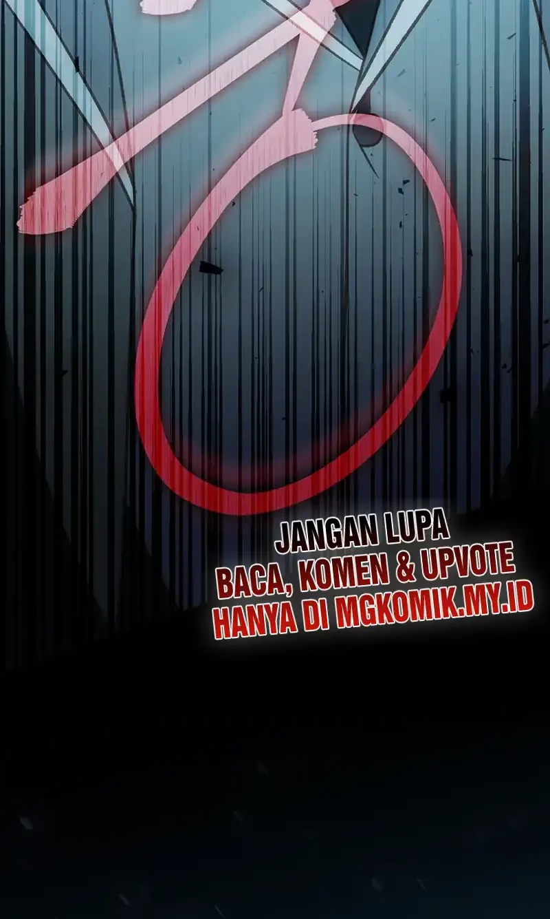 The Concept-Grasping Magical Genius Bab 35 halaman 63