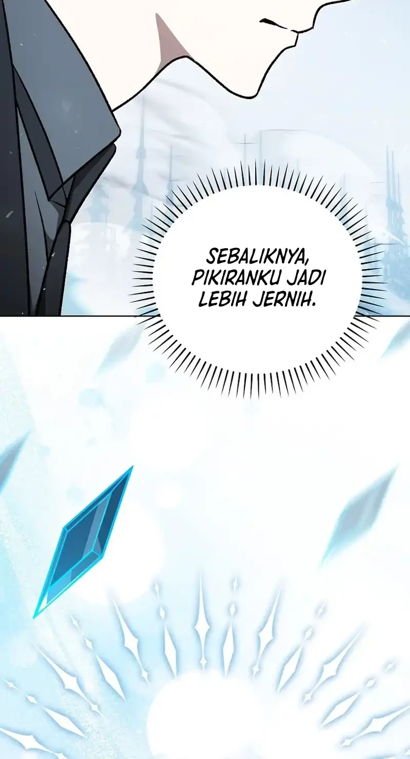 The Concept-Grasping Magical Genius Bab 35 halaman 73