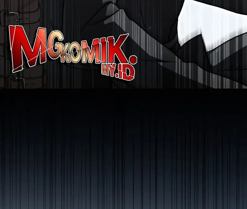 The Concept-Grasping Magical Genius Bab 35 halaman 85