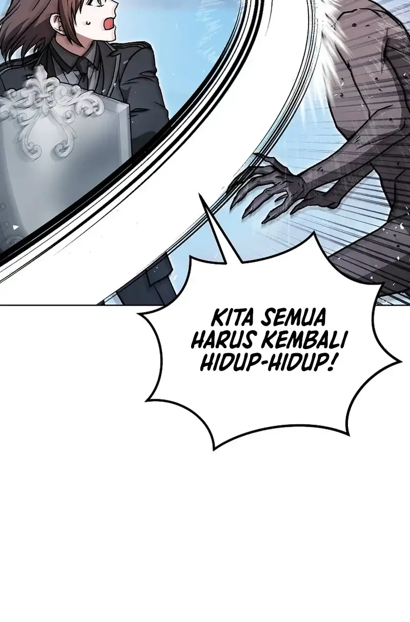 The Concept-Grasping Magical Genius Bab 35 halaman 87