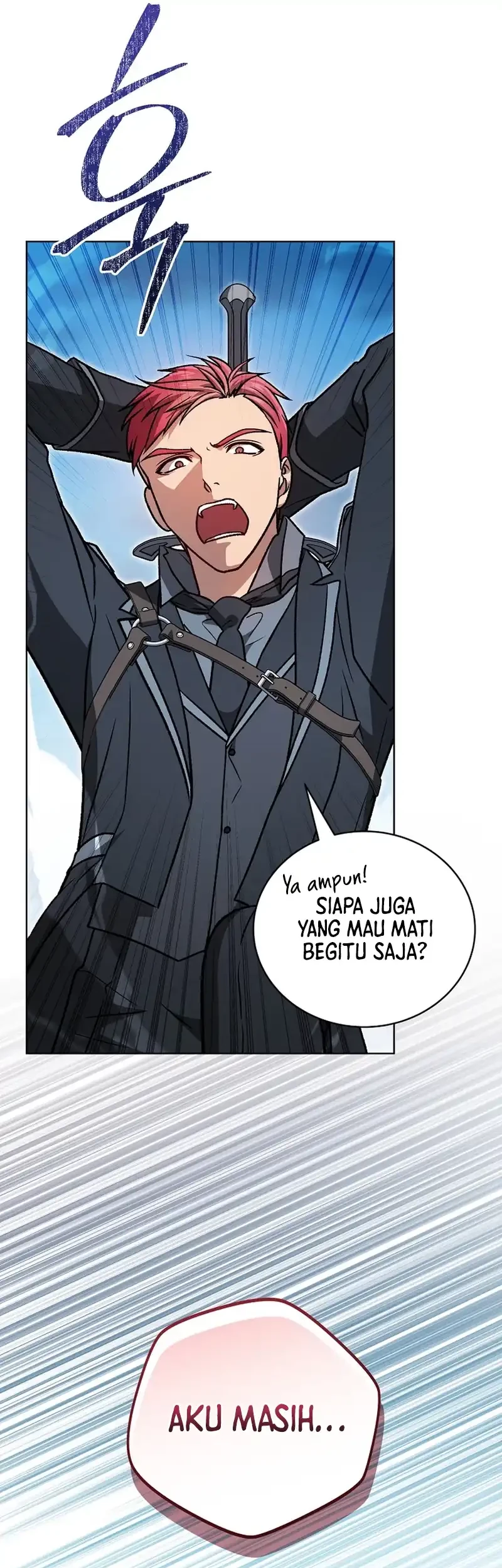 The Concept-Grasping Magical Genius Bab 35 halaman 88