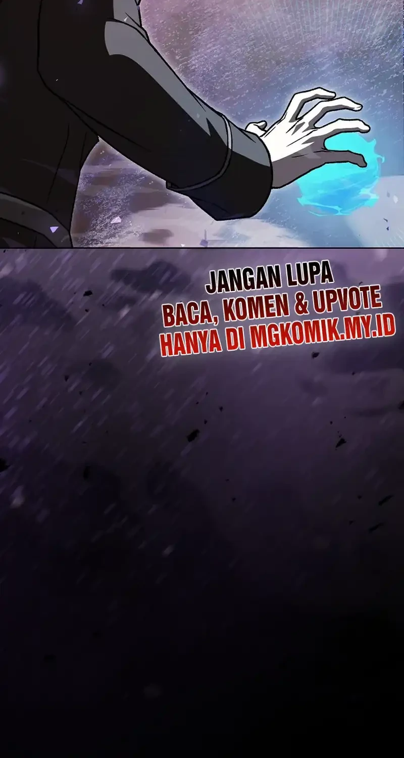 The Concept-Grasping Magical Genius Bab 35 halaman 99