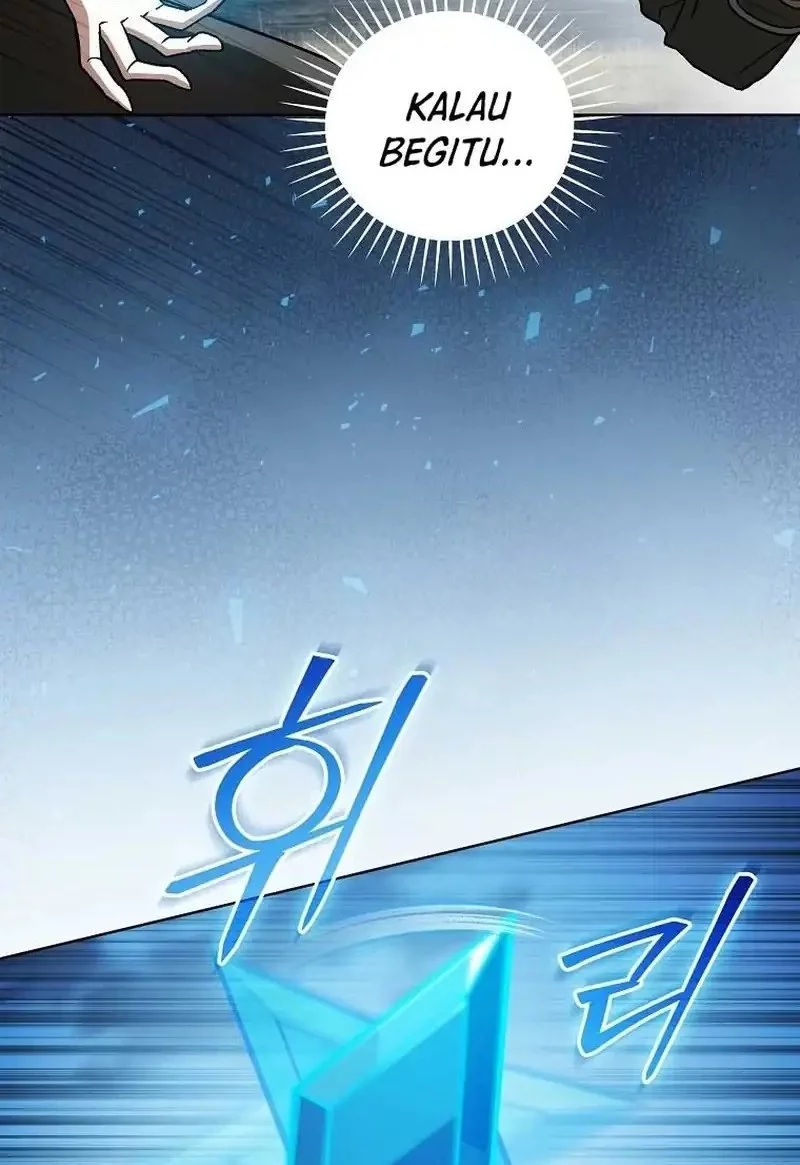 The Concept-Grasping Magical Genius chapter 36 halaman 4