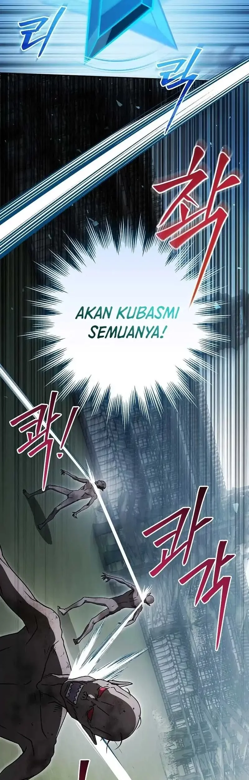 The Concept-Grasping Magical Genius chapter 36 halaman 5