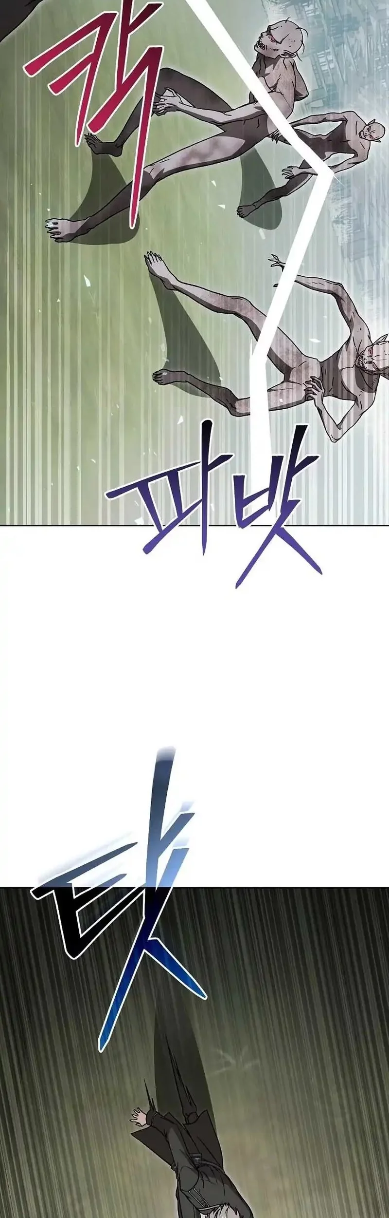 The Concept-Grasping Magical Genius chapter 36 halaman 6