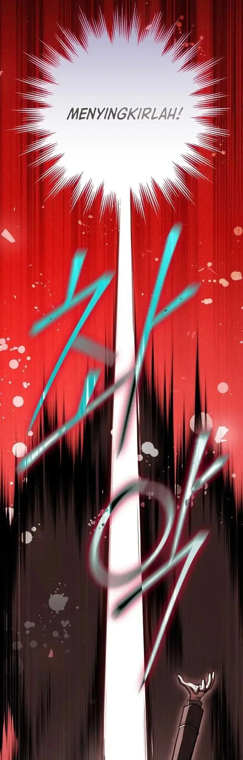 The Concept-Grasping Magical Genius chapter 36 halaman 13
