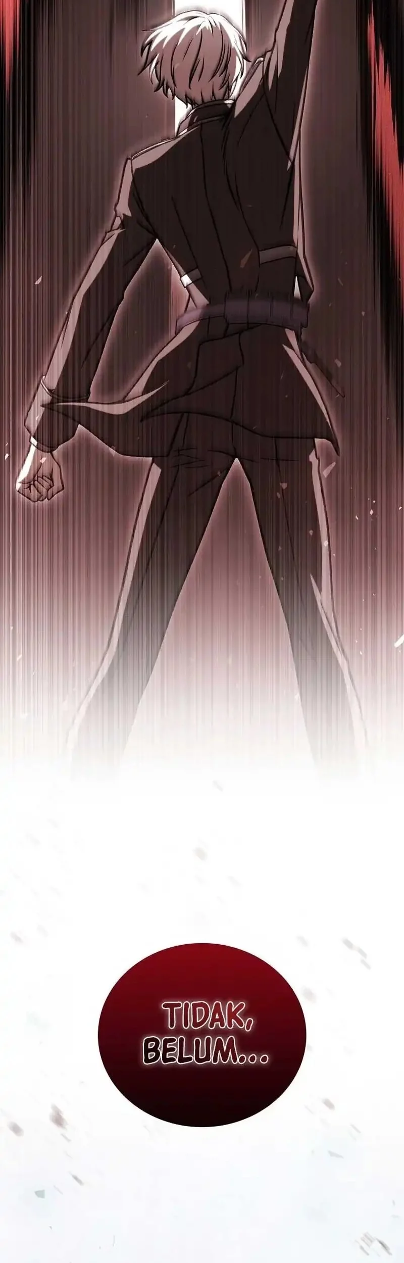 The Concept-Grasping Magical Genius chapter 36 halaman 14
