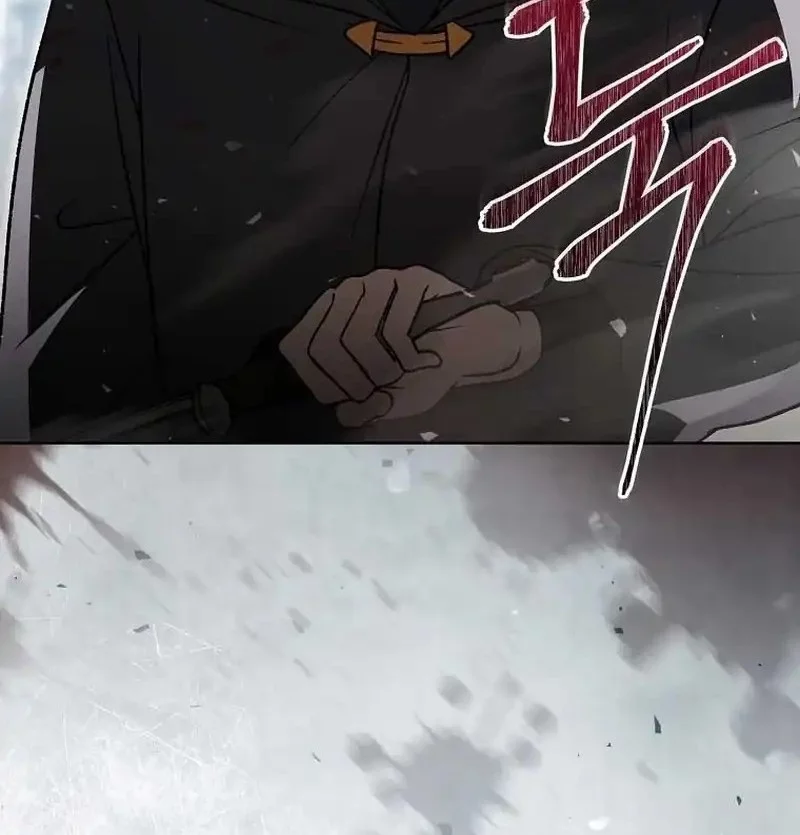 The Concept-Grasping Magical Genius chapter 36 halaman 16