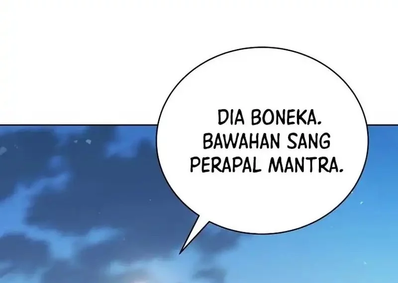 The Concept-Grasping Magical Genius chapter 36 halaman 20