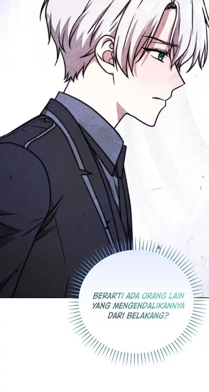 The Concept-Grasping Magical Genius chapter 36 halaman 24