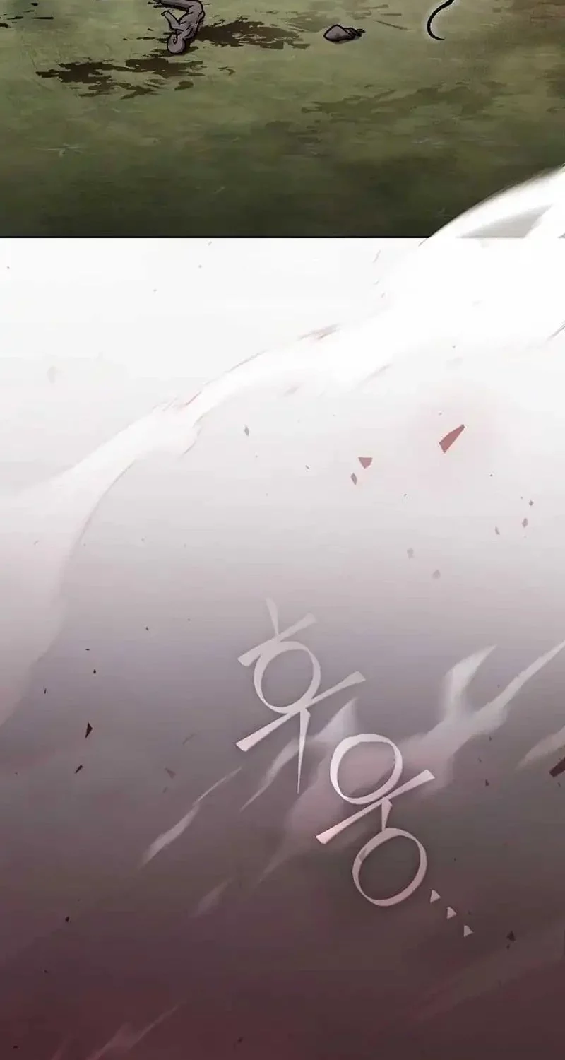 The Concept-Grasping Magical Genius chapter 36 halaman 28