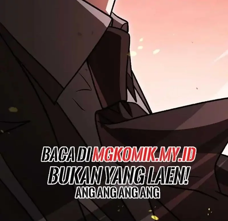 The Concept-Grasping Magical Genius chapter 36 halaman 32