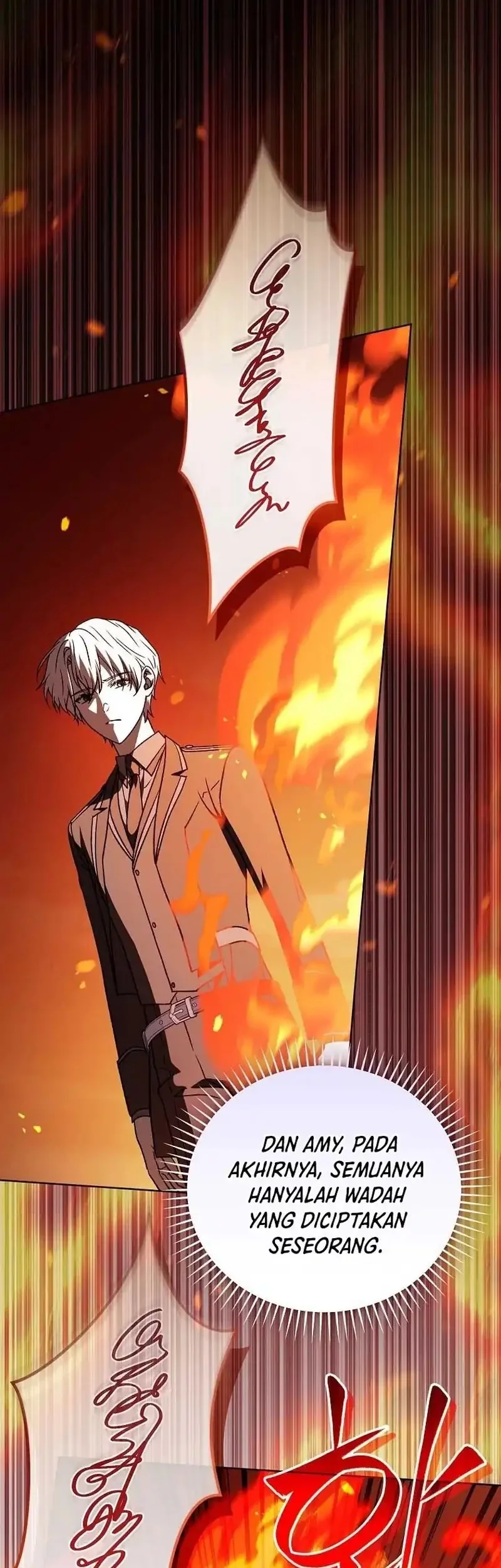 The Concept-Grasping Magical Genius chapter 36 halaman 36