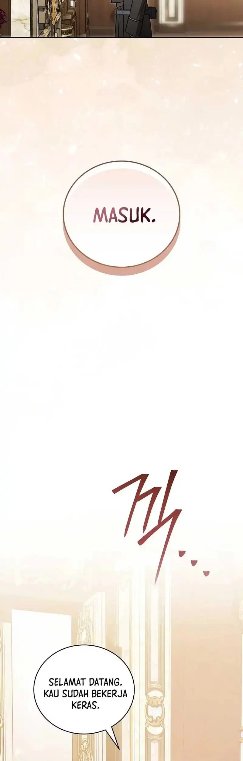 The Concept-Grasping Magical Genius chapter 36 halaman 45