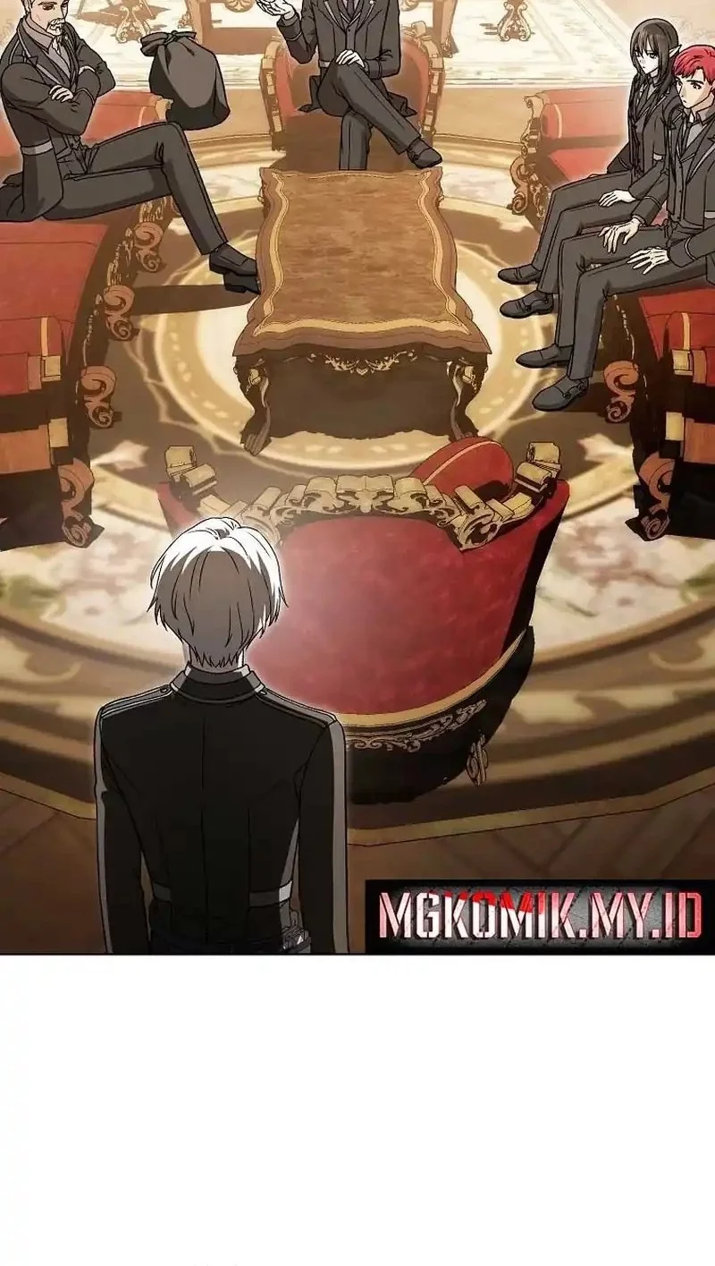 The Concept-Grasping Magical Genius chapter 36 halaman 47