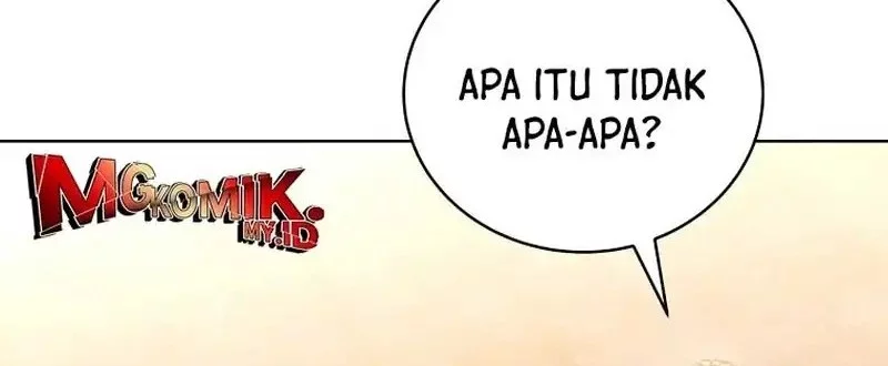 The Concept-Grasping Magical Genius chapter 36 halaman 51