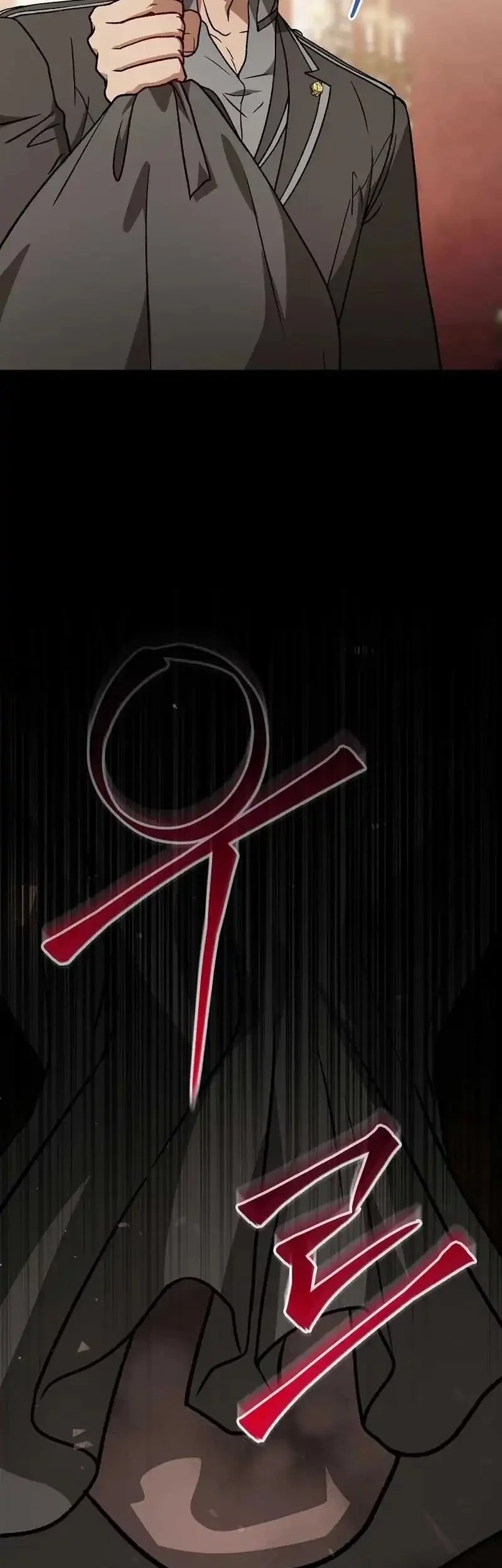The Concept-Grasping Magical Genius chapter 36 halaman 57