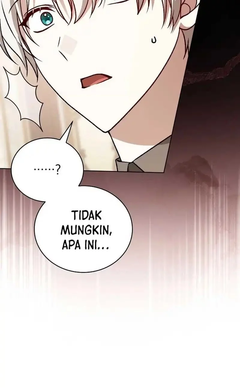 The Concept-Grasping Magical Genius chapter 36 halaman 59