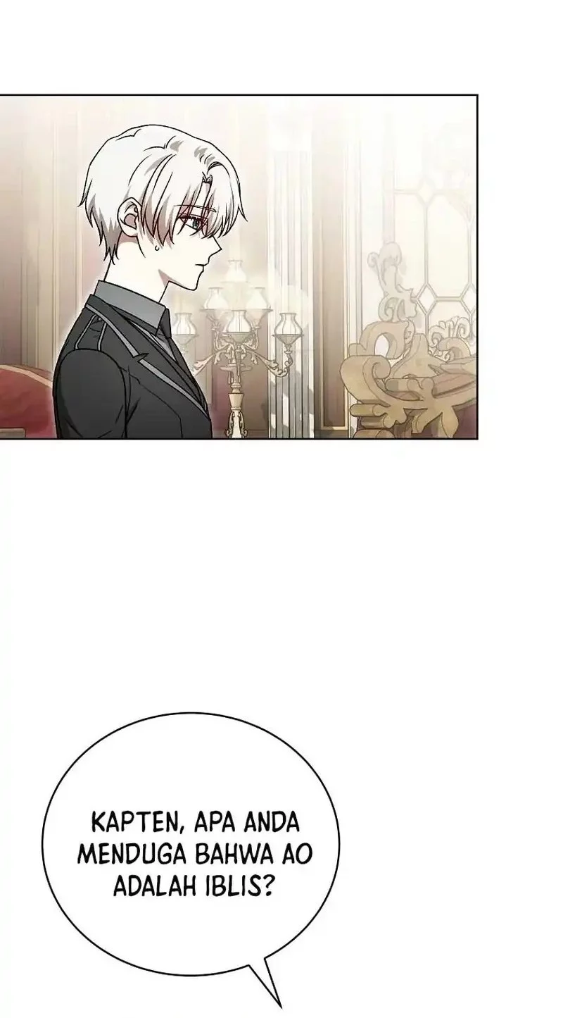 The Concept-Grasping Magical Genius chapter 36 halaman 67