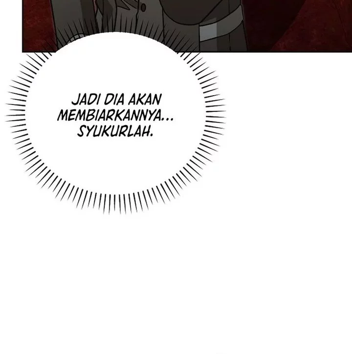 The Concept-Grasping Magical Genius chapter 37 halaman 6