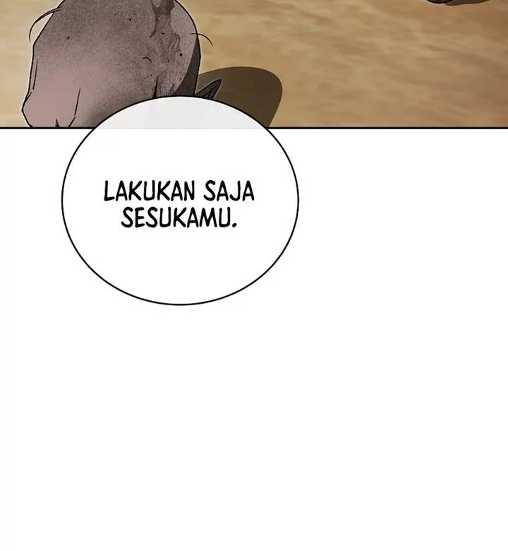 The Concept-Grasping Magical Genius chapter 37 halaman 8