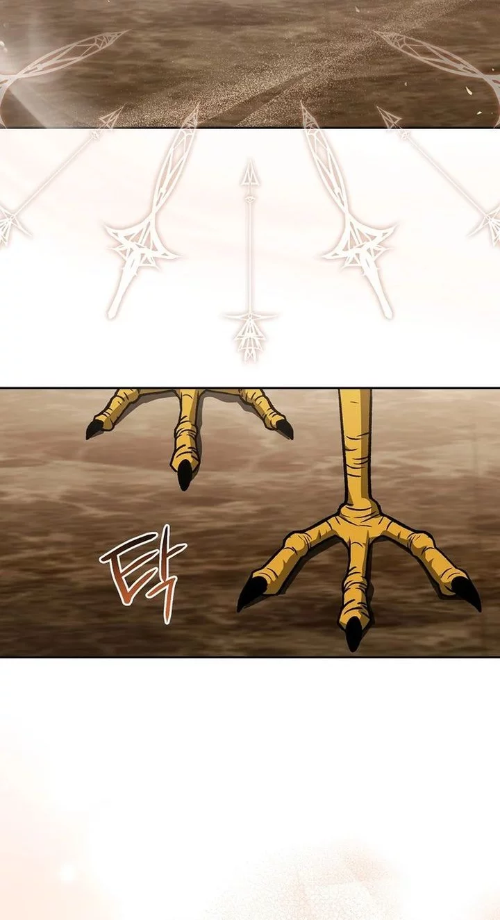 The Concept-Grasping Magical Genius chapter 37 halaman 14