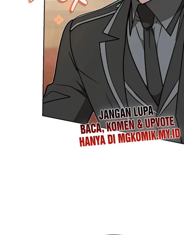 The Concept-Grasping Magical Genius chapter 37 halaman 16