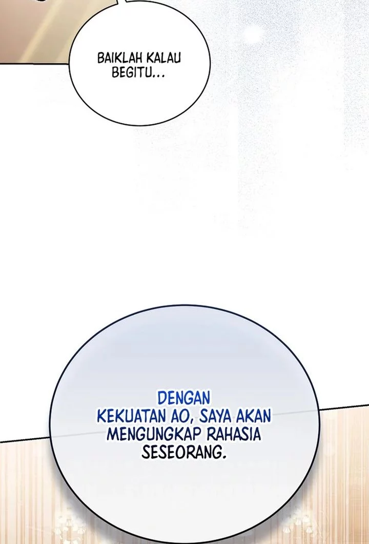 The Concept-Grasping Magical Genius chapter 37 halaman 22
