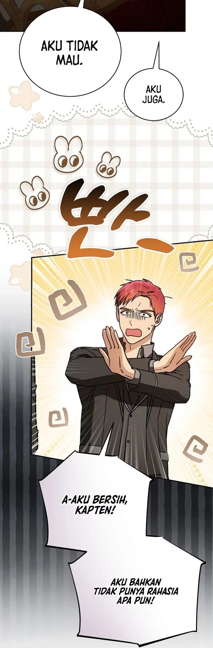 The Concept-Grasping Magical Genius chapter 37 halaman 24
