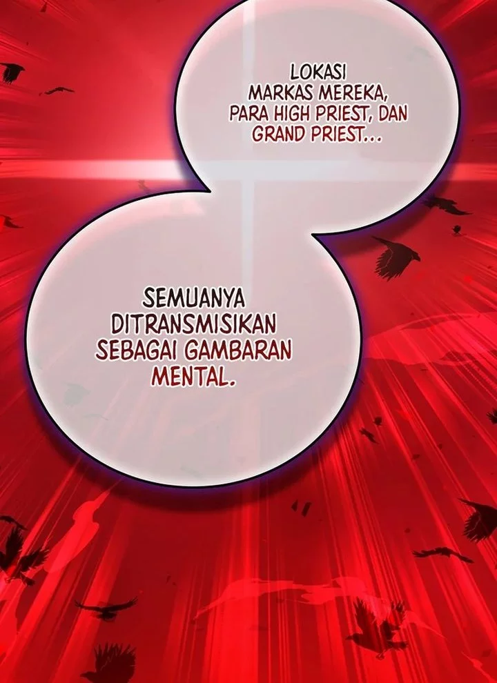 The Concept-Grasping Magical Genius chapter 37 halaman 28