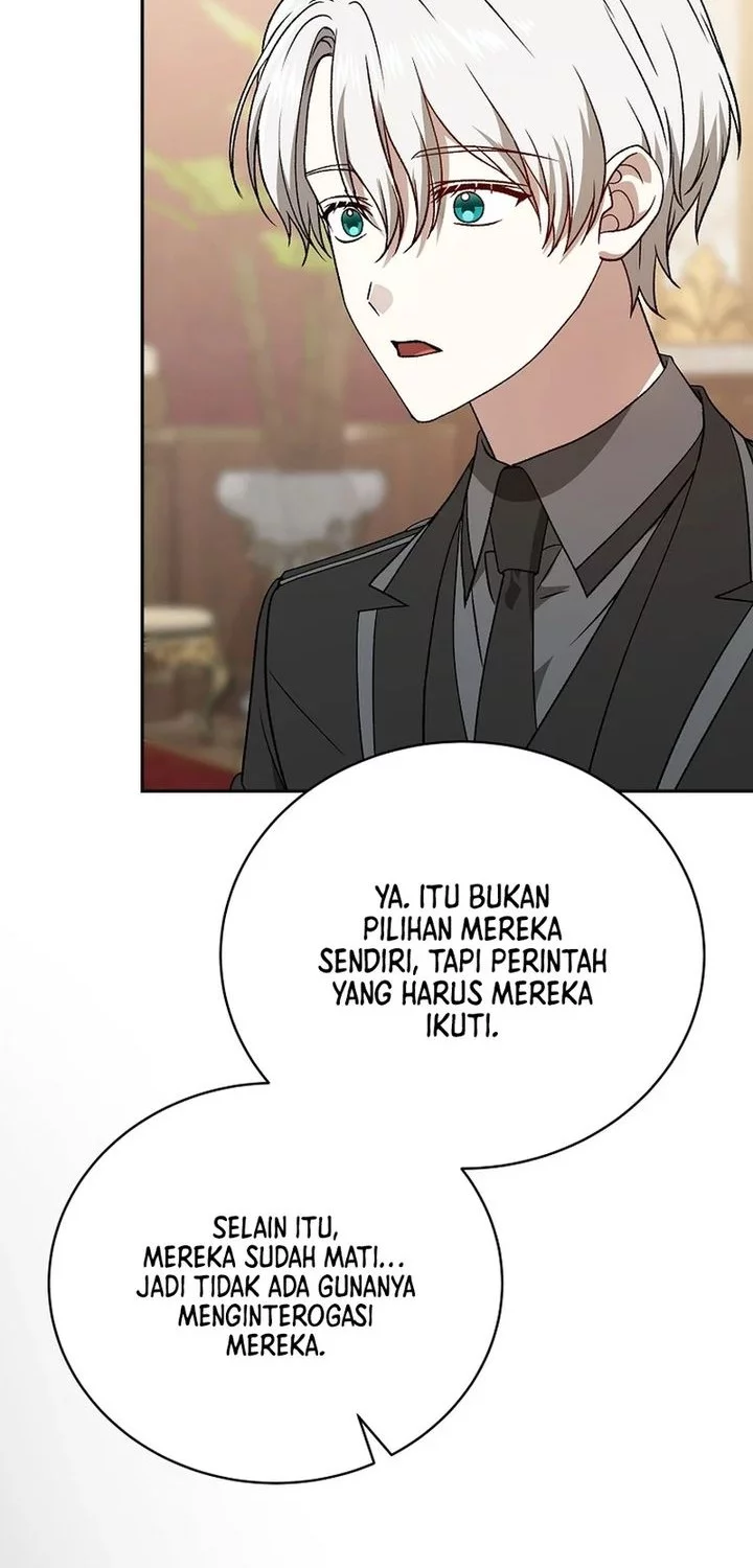 The Concept-Grasping Magical Genius chapter 37 halaman 30