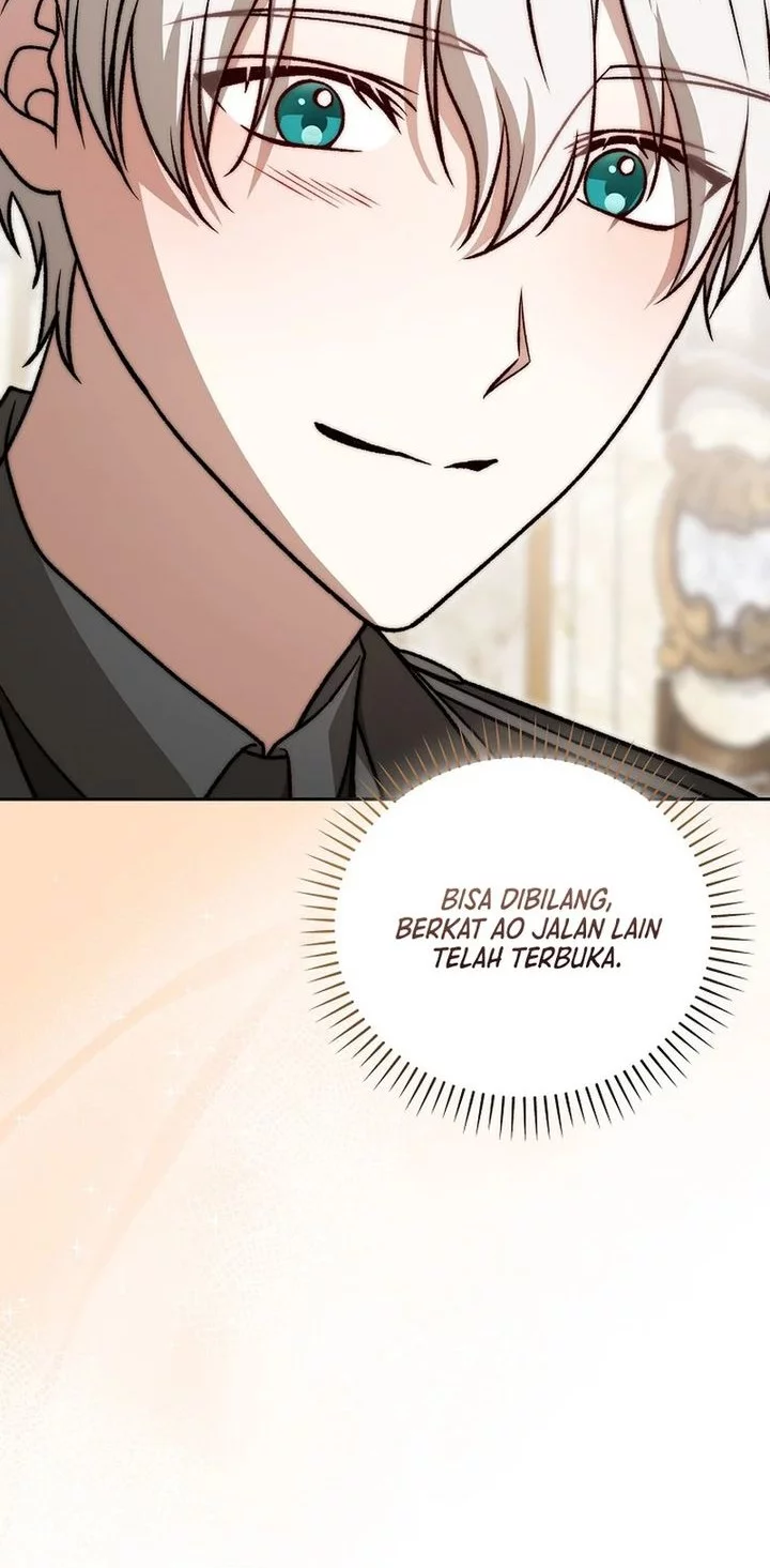 The Concept-Grasping Magical Genius chapter 37 halaman 38