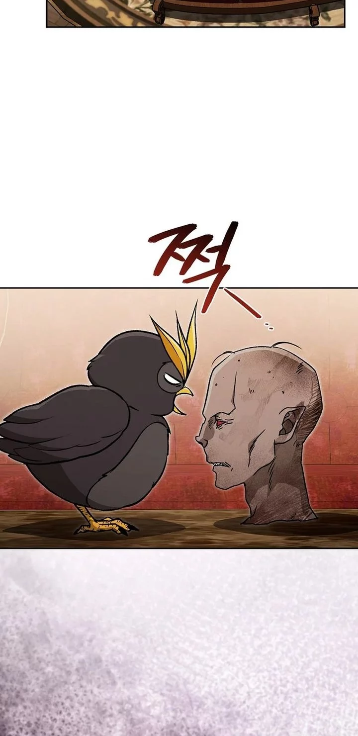 The Concept-Grasping Magical Genius chapter 37 halaman 40