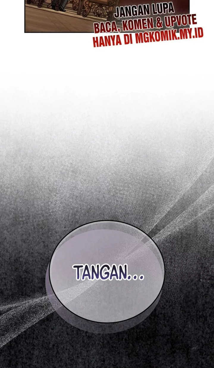 The Concept-Grasping Magical Genius chapter 37 halaman 48