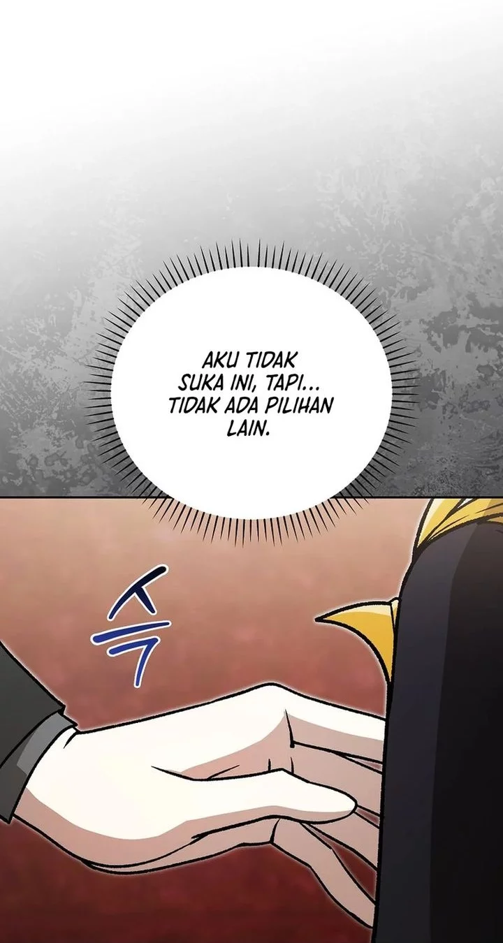 The Concept-Grasping Magical Genius chapter 37 halaman 50