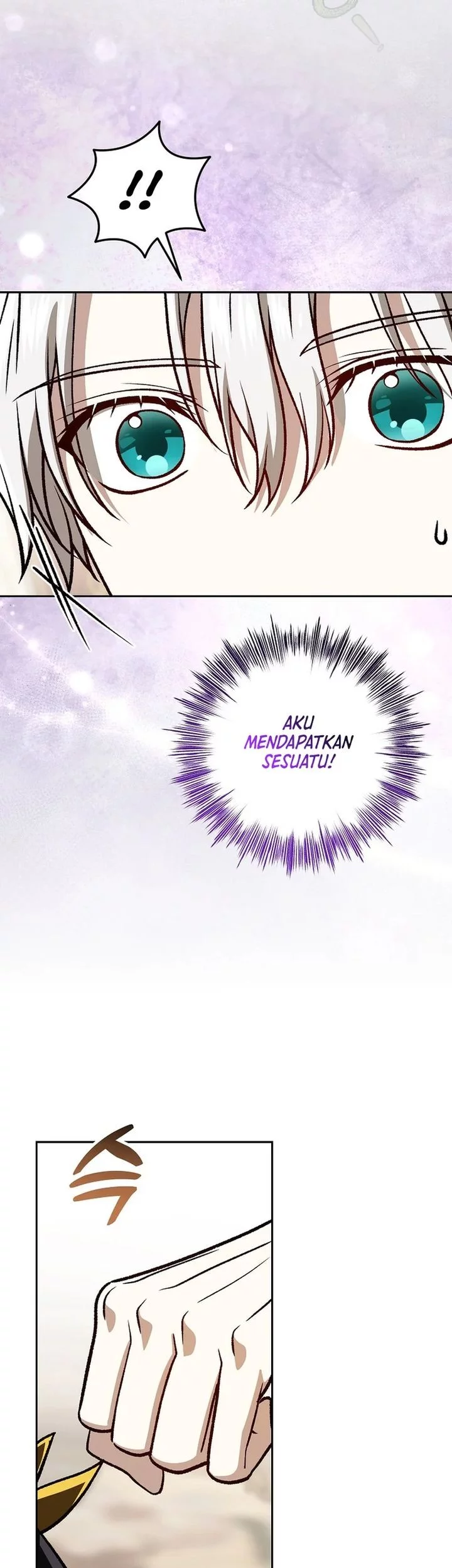 The Concept-Grasping Magical Genius chapter 37 halaman 53