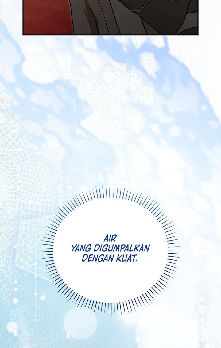 The Concept-Grasping Magical Genius chapter 37 halaman 58