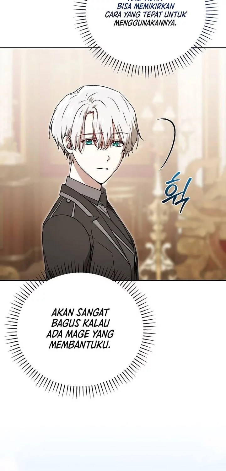 The Concept-Grasping Magical Genius chapter 37 halaman 60