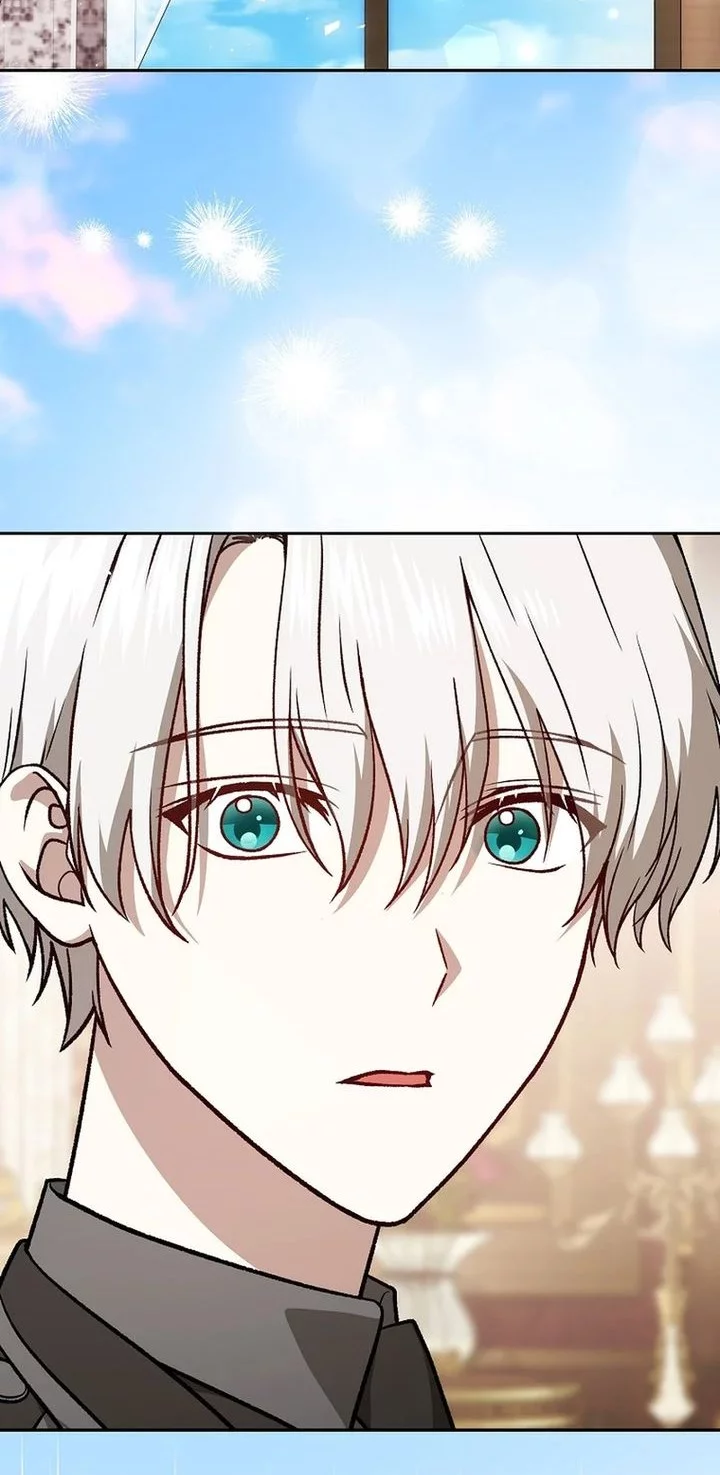 The Concept-Grasping Magical Genius chapter 37 halaman 62