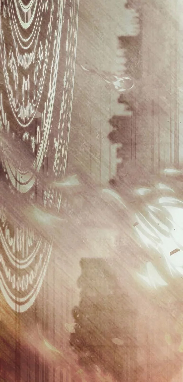 The Concept-Grasping Magical Genius chapter 37 halaman 64