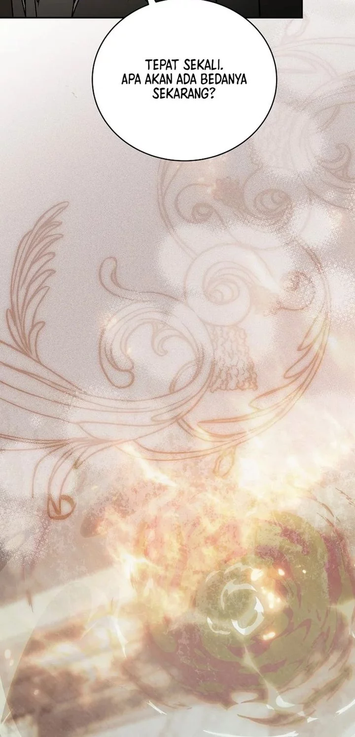 The Concept-Grasping Magical Genius chapter 37 halaman 68
