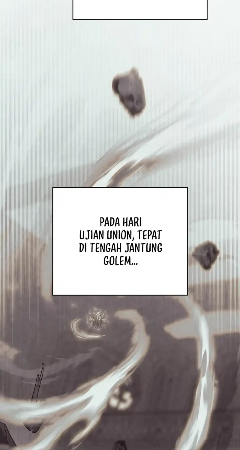 The Concept-Grasping Magical Genius chapter 38 halaman 4