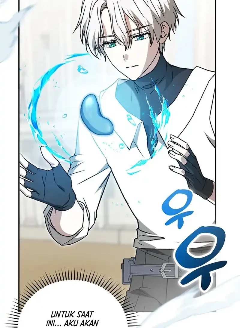 The Concept-Grasping Magical Genius chapter 38 halaman 6