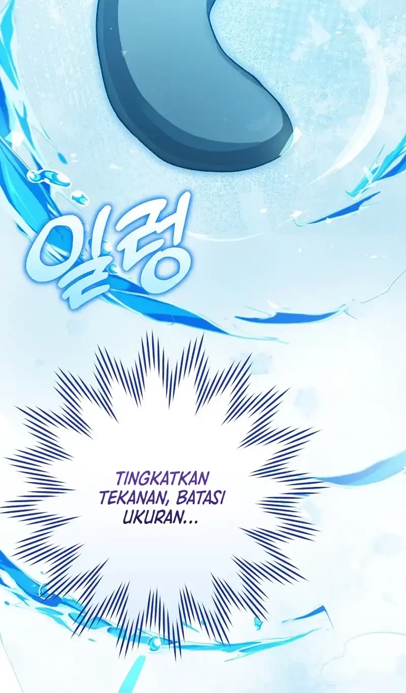 The Concept-Grasping Magical Genius chapter 38 halaman 8
