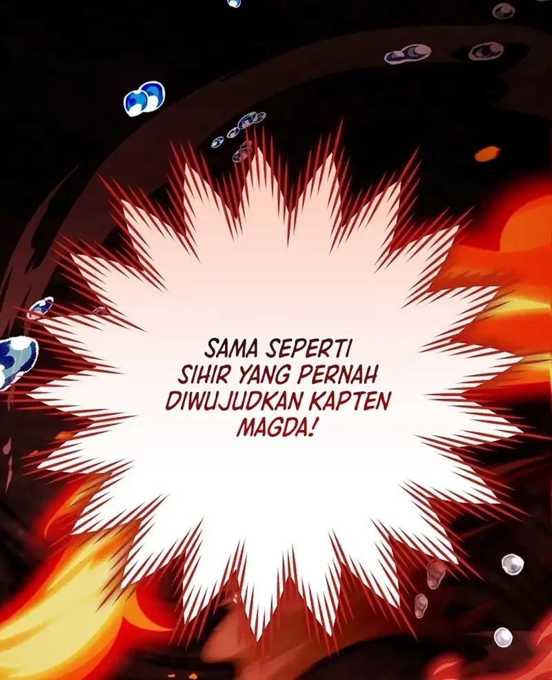The Concept-Grasping Magical Genius chapter 38 halaman 10