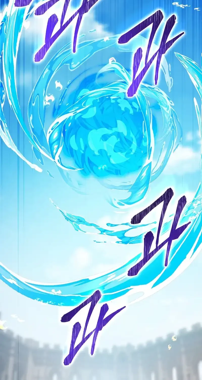 The Concept-Grasping Magical Genius chapter 38 halaman 14