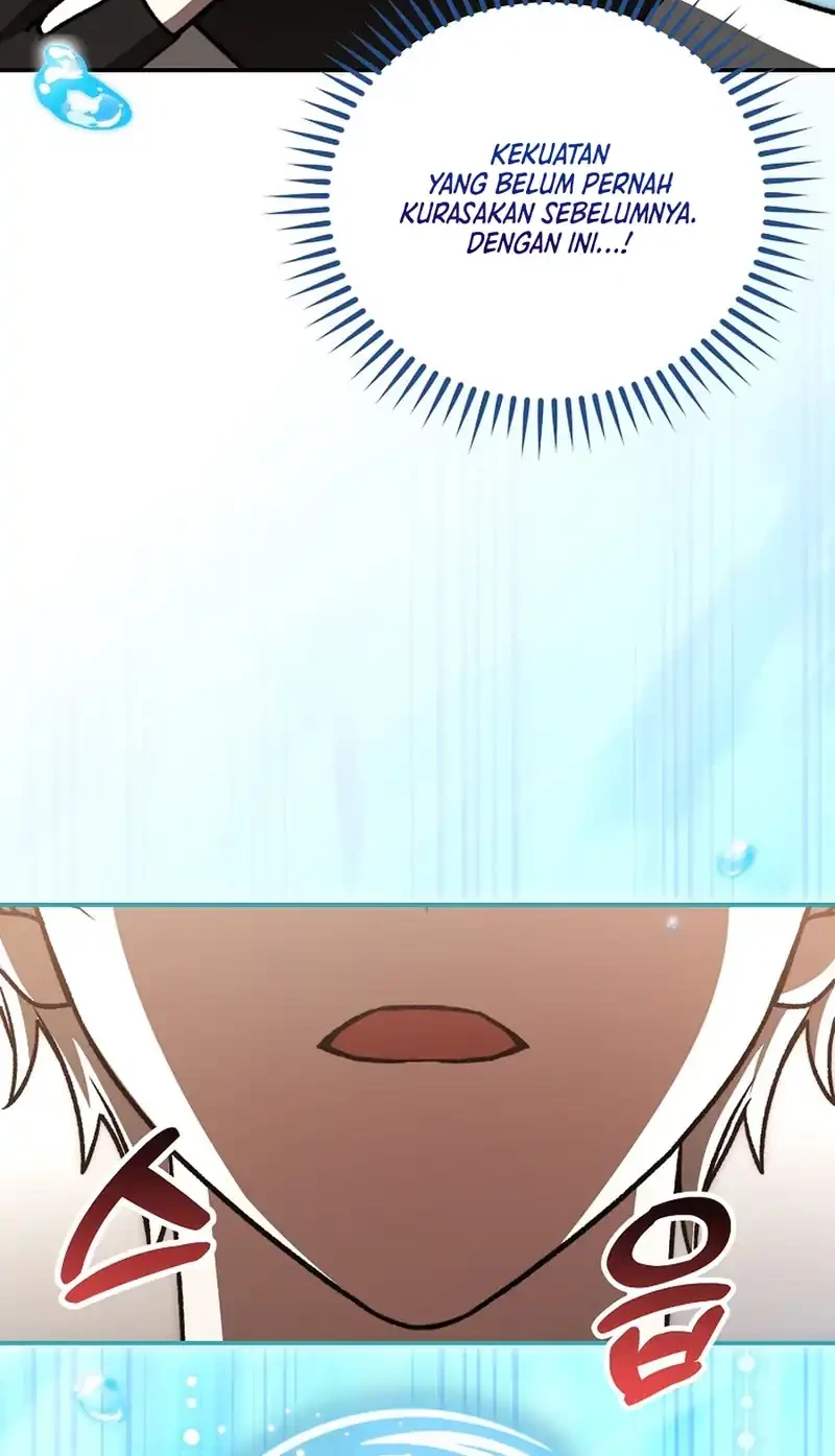The Concept-Grasping Magical Genius chapter 38 halaman 16
