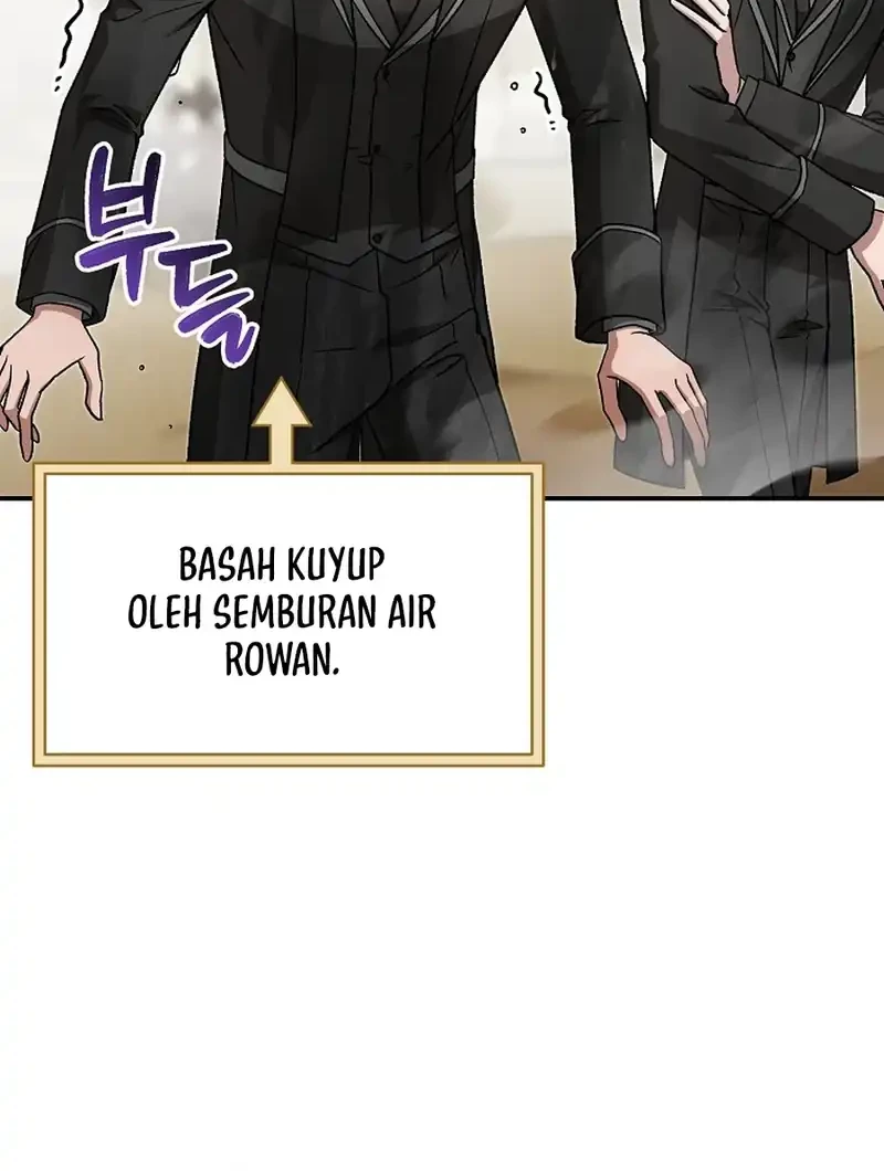 The Concept-Grasping Magical Genius chapter 38 halaman 25