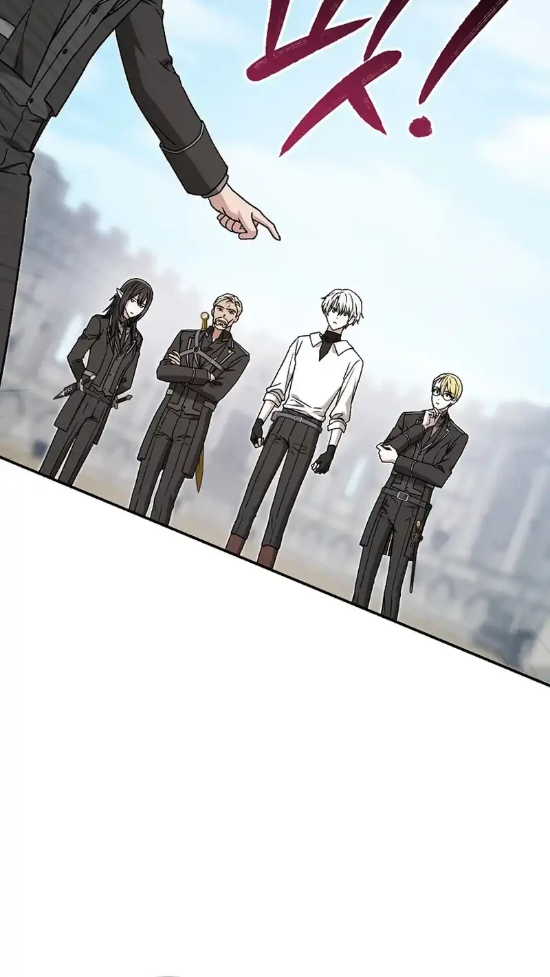 The Concept-Grasping Magical Genius chapter 38 halaman 27