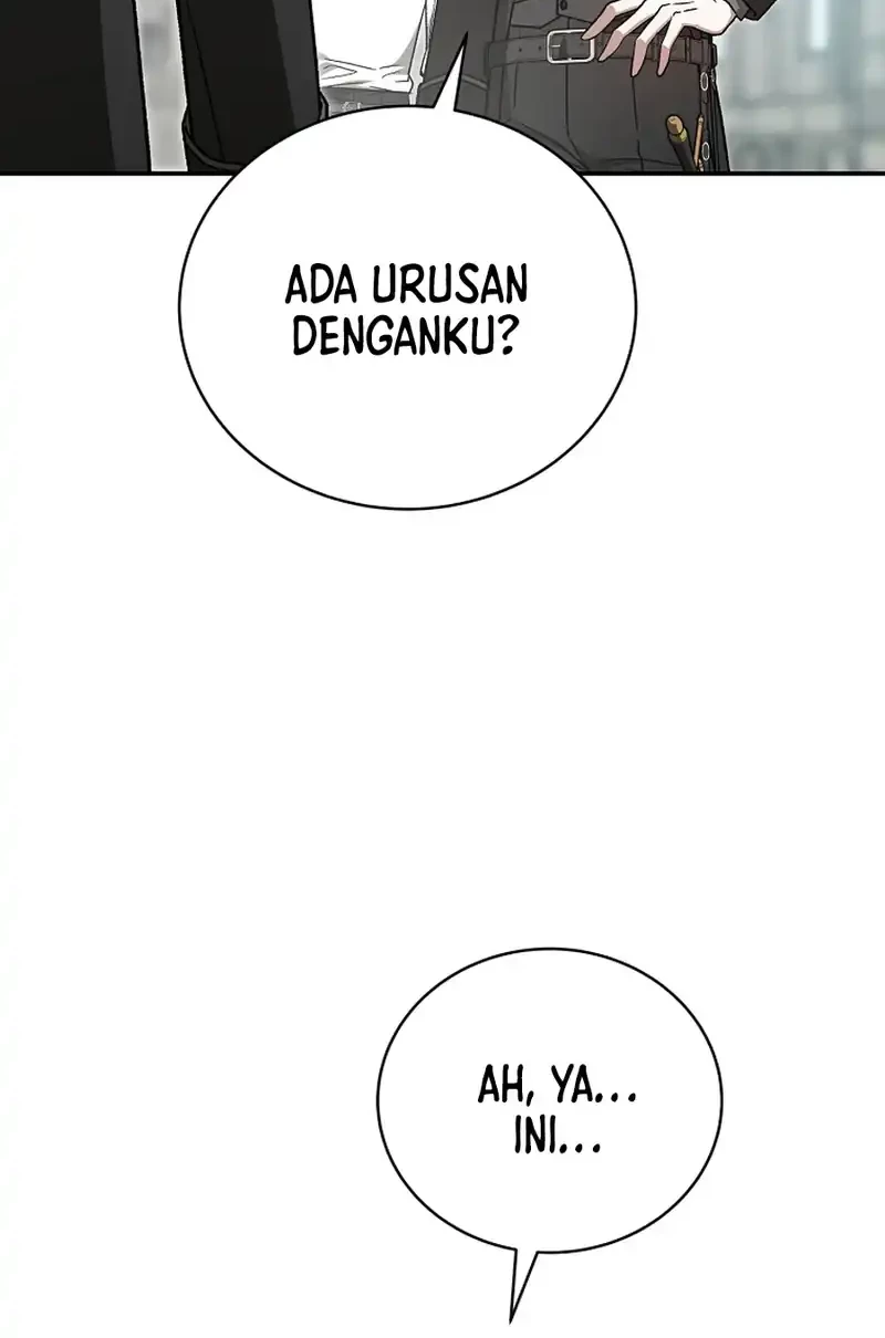 The Concept-Grasping Magical Genius chapter 38 halaman 31